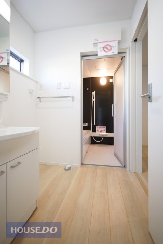  �y�E�ߏ��z���ʒE�ߏ��͂������Ƃ����X�y�[�X�Ŏg���₷���ł��B