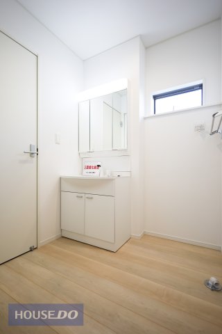  �y�����h���[�X�y�[�X�z�Ǝ������Ȃǎg�����肪�悭�A�����󂪂��₷���ł��ˁB