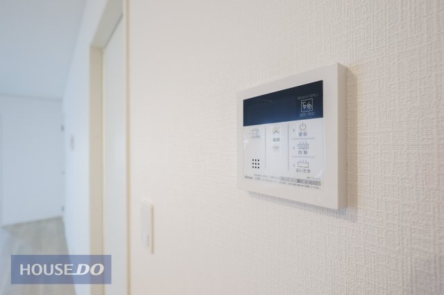  �y�����ݔ��z�����X�C�b�`�t���ŉ��x�������ǐ������N���N�ł��B