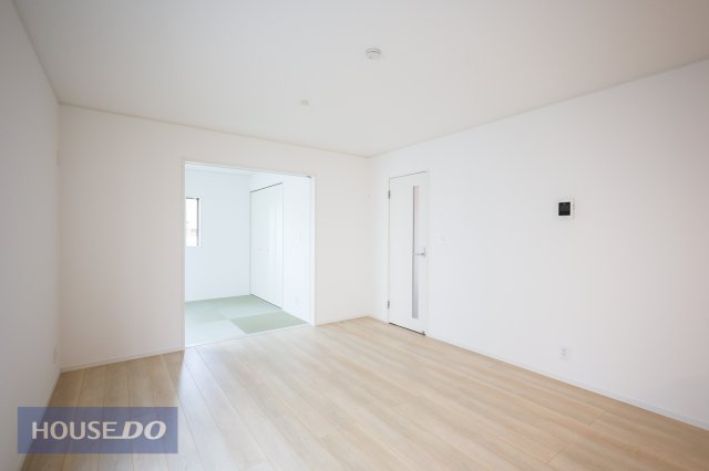  �y�_�C�j���O�z�������Ƃ��낰��H���X�y�[�X�B