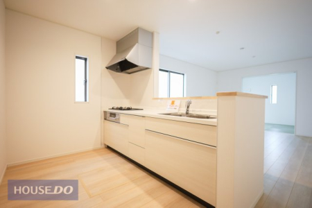 �L�b�`�� �y�L�b�`���z���|�������N���N�ȃV�X�e���L�b�`���B�򐅋@�\�����p�\�B�Ƒ��̉�b���e�ރJ�E���^�[�L�b�`���͏����Ȃ��q�l�����Ă����S���Ē������o���܂��I