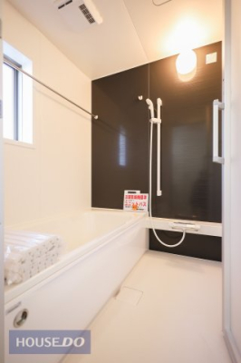 ���� �y�����z�P���̔�ꂽ�̂������V�X�e���o�X�B����L�΂��ă����b�N�X���ؕ��C�ł��q�l�ƈꏏ�ł��������Ɗ����܂��B���������@�t���ŉJ�̓��̐��󂨂܂�����