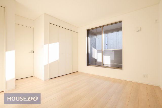 ���̑����� �y�m���z�z�������ʕ����S�n�悢�m����o���A�t���[�d�l�Œi�����C�ɂ����ɐ����ł��܂��B�t���[�����O���̂��|���͑|���@�����Ɗ��@���ŃI�b�P�[�I