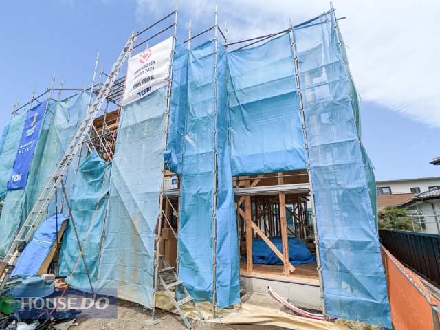 ���n�O�ώʐ^ �y���n�ʐ^�z2�����@���z��