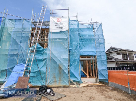 ���n�O�ώʐ^ �y���n�ʐ^�z���z���B