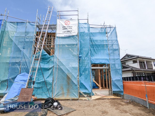 ���n�O�ώʐ^ �y���n�ʐ^�z���z���B