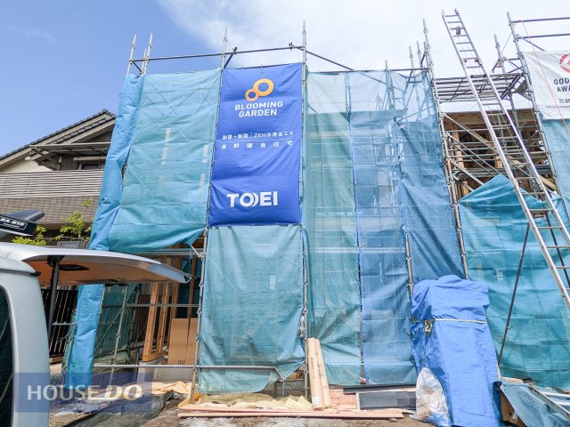 ���n�O�ώʐ^ �y���n�ʐ^�z1�����@���z��