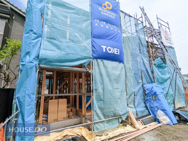 ���n�O�ώʐ^ �y���n�ʐ^�z���z���B