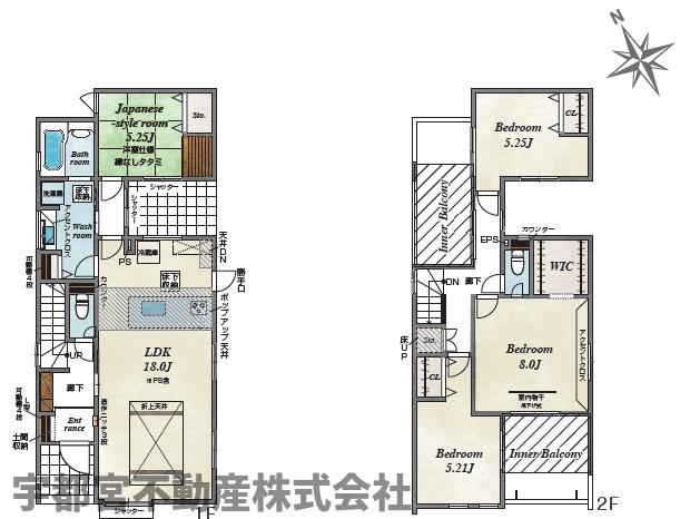  �y�Ԏ��}�z1�����@�Ԏ��}�ł�