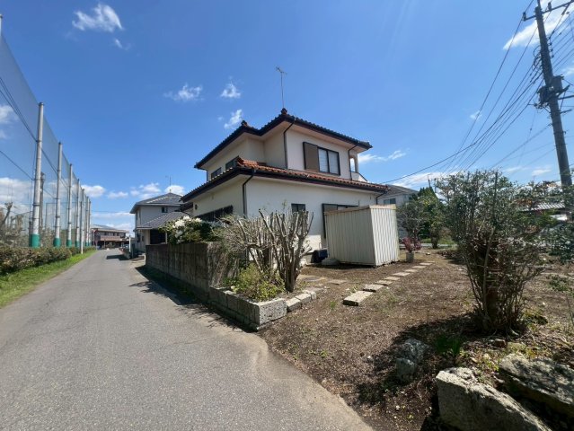 ���̑� �쑤�A�����ɂ��L������X�y�[�X������܂��B�L���~�n����]����Ă�����ɂ͂����ߕ����ł��B 