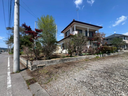 ���̑� �y�n�ʐ�468.31m2�i141�؈ȏ�j����z�����肪�ƂĂ��ǂ��ł��B