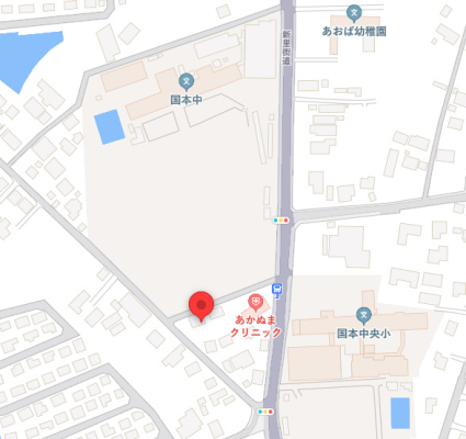 ���n�ē��} �n�}