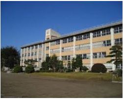 ���ӊ� �y���w�Z�z�F�s�{�s�����{���w�Z�܂�414��