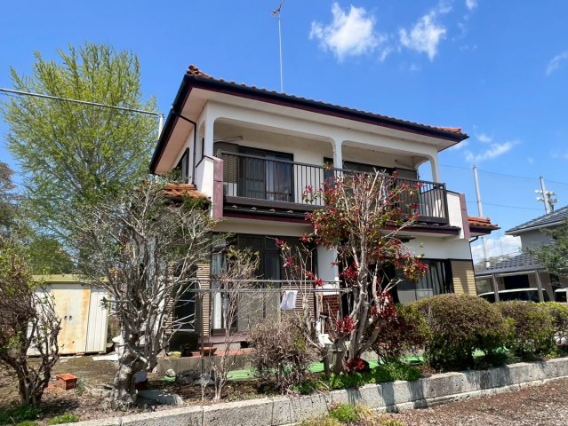 ���n�O�ώʐ^ �u���n������v�J�Ò��I���\�񂨑҂����Ă���܂��B���n�Ŏ��ۂ̍L�������m�F���������B�z������̗ǂ����邢�Z�܂��B