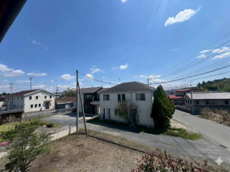 ���̑� �Q�K�o���R�j�[����̓W�]�B�p�n�̂��ߊJ���I�ł��B