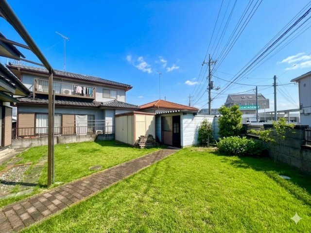 ���ӊ� �L����B�F�X�ȖړI�Ŏg�p�\�ł��B