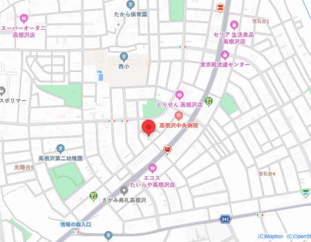 ���n�ē��} �i�r�F�����򒬌��z��12-11�t��