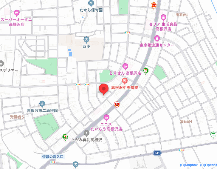 ���n�ē��} �i�r�F�����򒬌��z��12-11�t��