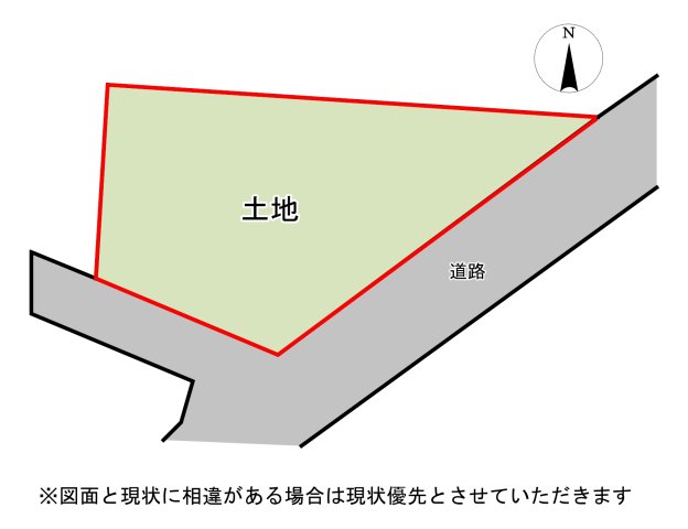 ���} �����������Ղ荷�����ޖ��邢�Z�܂��͊J���I�ȋ�ԂɂȂ�A���K������������Ɗm�ۂł��܂��B