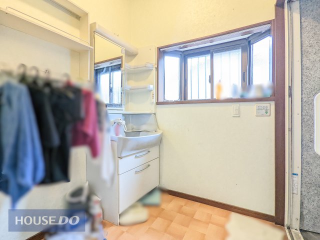 ���ʑ�E���ʏ� -