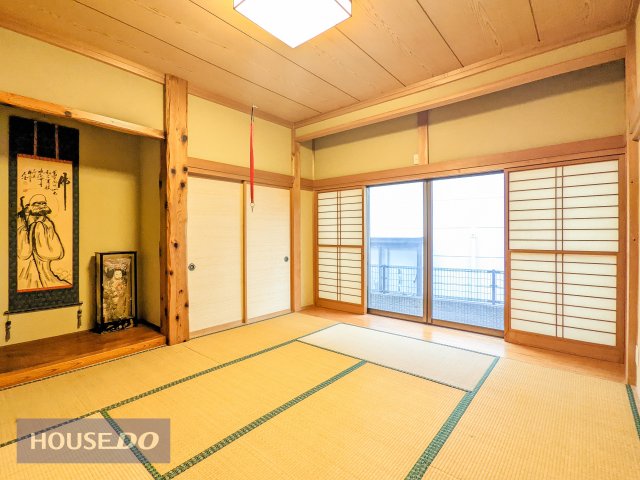 ���̑����� �a��