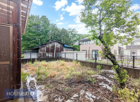 ���̑� �o�[�x�L���[��K�[�f�j���O�A�ƒ�؉��A�h�b�N�����Ȃǂɂ��􂭂났�̎��Ԃ͋C���˂Ȃ�