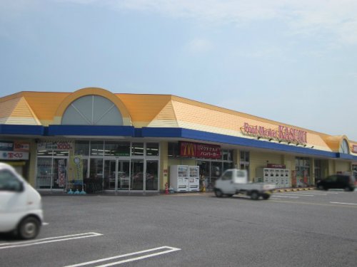 ���ӊ� �y�X�[�p�[�z�J�X�~ ��O��X�܂�1203��