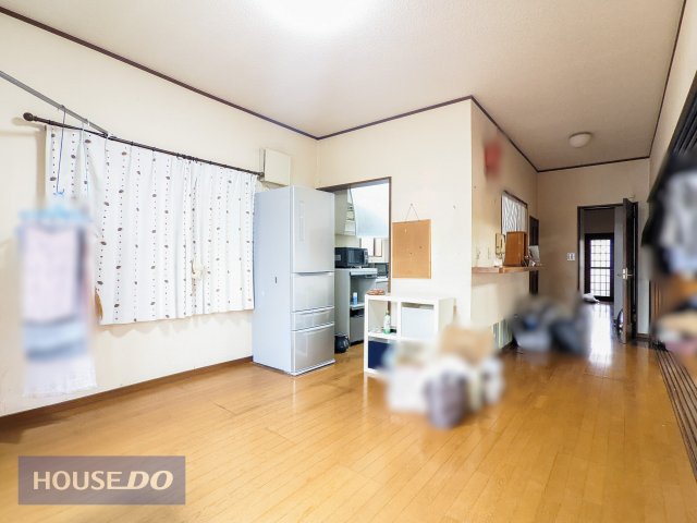 ���r���O �����̕��p���������������邽�߁A�����ʂ��Ė��邭���K�Ȏ����������B���̎���Ɍ������Ȃ����C���ǍD�ł��B