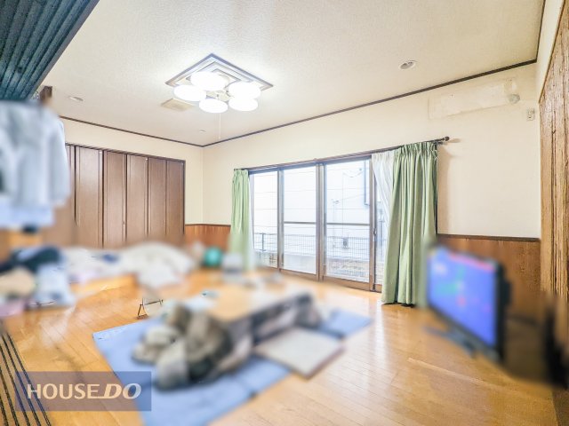 ���̑����� �V�䂪�����A�J���I�ȋ�Ԃ̗m���ł��B��ƃX�y�[�X�Ƃ��Ă�Ƒ��̒c�R�X�y�[�X�Ƃ��ďd�󂵂܂��B