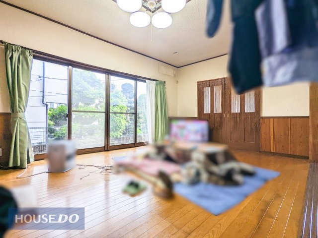 ���̑����� �m��