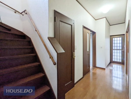 ���̑����� -