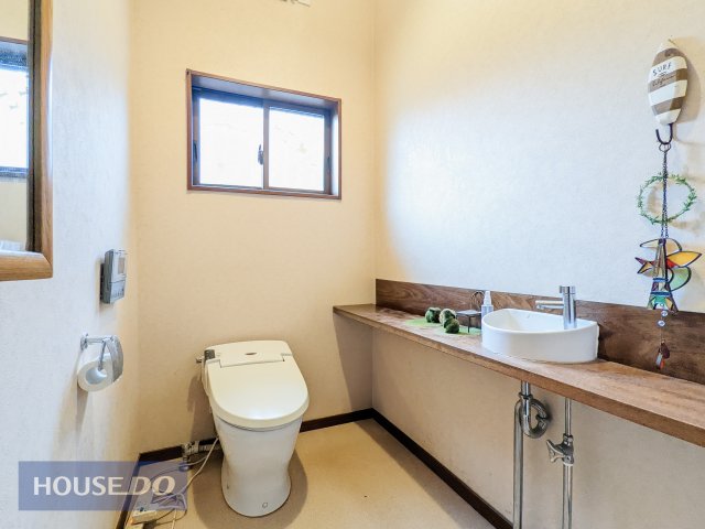 �g�C�� ���t���̃g�C���́A���R��������A���C�����₷���A���C��L����������ɂ����̂������ł��B�܂��A�J�����������܂��B