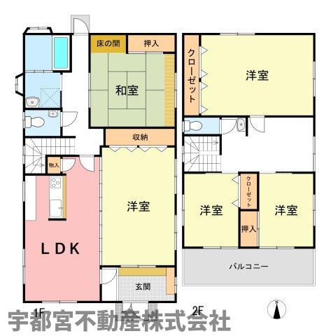  �������������̂ŁA���ړI�Ɏg���܂��� 