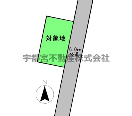 ���} �Ԍ����L���g���₷�����y�n�ł��B