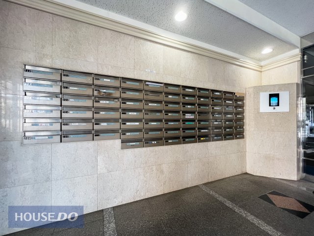  ���X�܂Ő��|���s���͂����A���������ӂ�郁�[���R�[�i�[�B�Ǘ��̗ǂ����f���܂��B