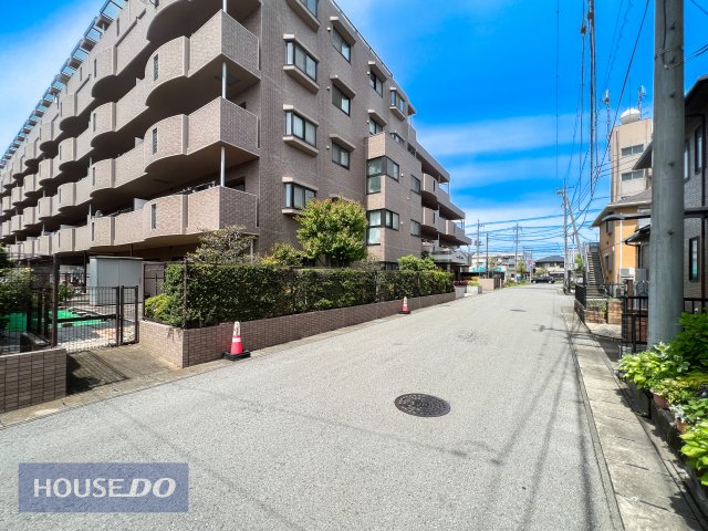 ���̑� ��ʗʂ����Ȃ��A���q�l�̒ʊw�⃏�������̂��U�������S�ȗ����������Z���B