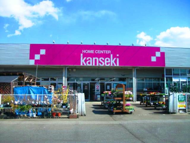 ���ӊ� �y�z�[���Z���^�[�z�z�[���Z���^�[�J���Z�L�w���X�܂�2786��