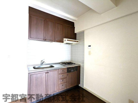 �L�b�`�� -