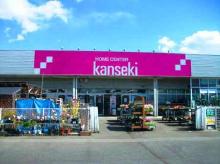 ���ӊ� �y�z�[���Z���^�[�z�z�[���Z���^�[�J���Z�L�w���X�܂�310��