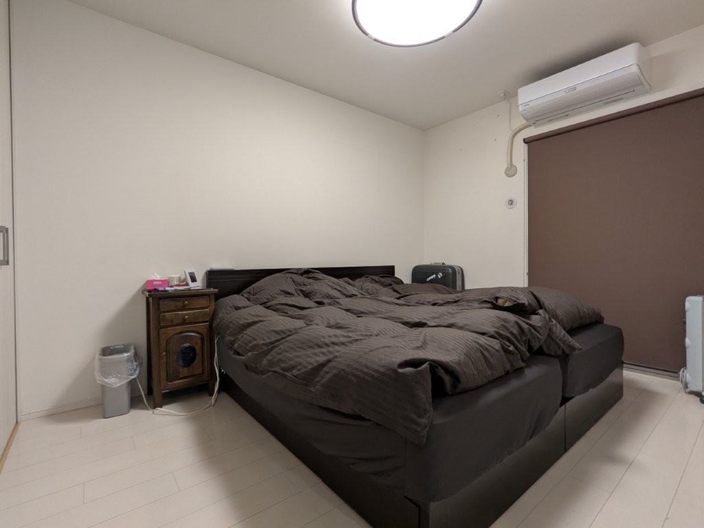 �Q�� 6.5���Ƃ�Ƃ肠��L��