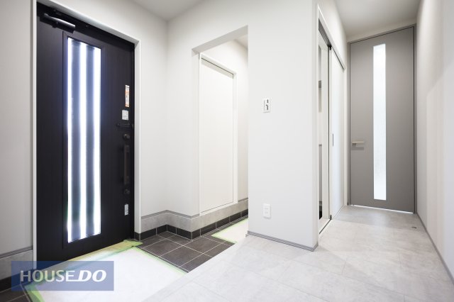 ���� �y���ցz���邢���ւŗ��q�₲�Ƒ������}���􌺊։��̃V���[�Y�C���N���[�N�ɂ͋G�߂̂��̂������Ղ���[�ł��܂��I