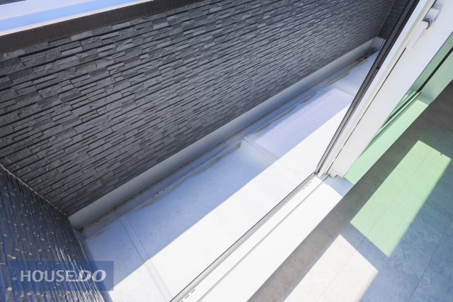 �o���R�j�[ �y�o���R�j�[�z�������t���̍L�X�o���R�j�[�B�X�y�[�X��L�����p���āA������͂��ǂ�܂��ˁI