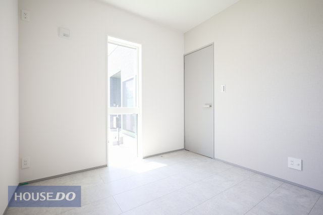 �q������ �y�q�������z�׋����V�т��W���ł��関���ɂȂ��镔����