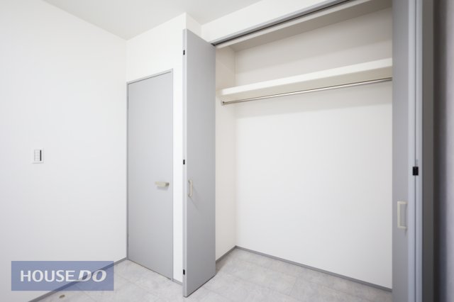 ���[ �y���[�z�e�����A����������[�����Ă���܂��I