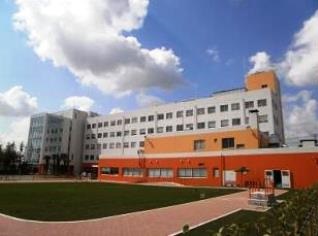 ���ӊ� �y�����a�@�z�V��O��a�@�܂�2876��