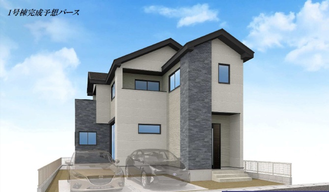 ���̑� �y�����\�z�}�z1�����@���z��