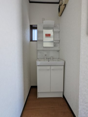 ���ʑ�E���ʏ� -