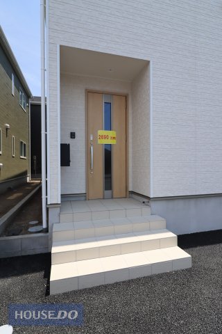  �y�G���g�����X�z�������Ƃ������ցB���s���̂���|�[�`�ŉJ�̓������S�ł��B
