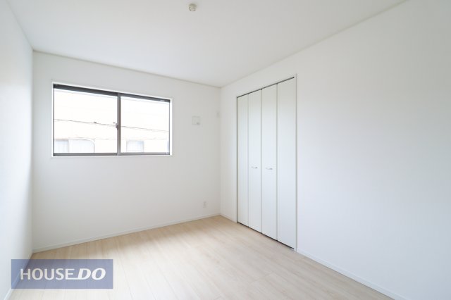 �q������ �y�q�������z�׋����V�т��W���ł��関���ɂȂ��镔����