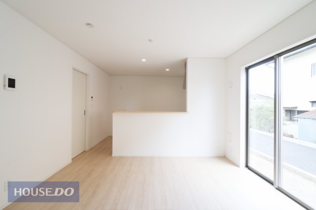  �y�_�C�j���O�z�������Ƃ��낰��H���X�y�[�X�B